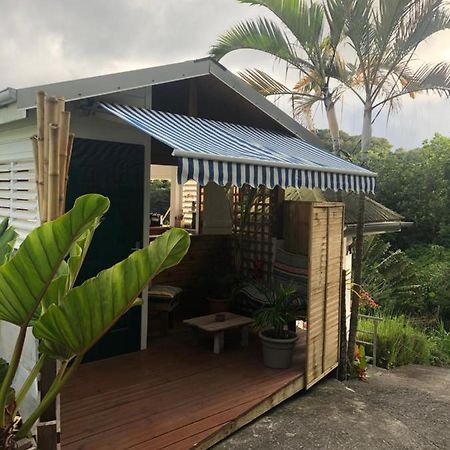 Bungalow: La Favela Chic/The Chic Favela - Trois-Rivières Екстериор снимка