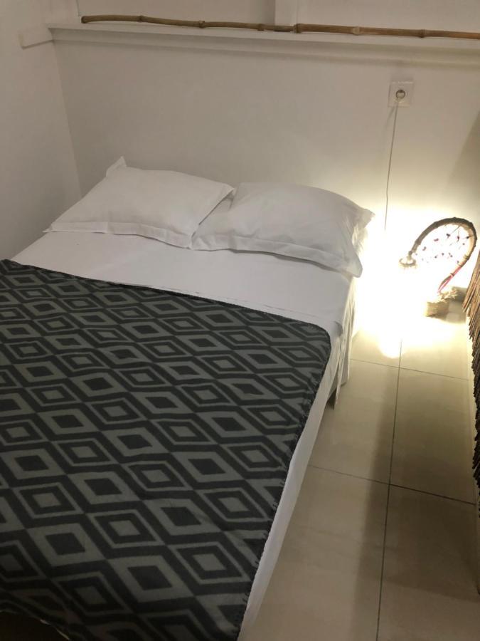 Bungalow: La Favela Chic/The Chic Favela - Trois-Rivières Екстериор снимка