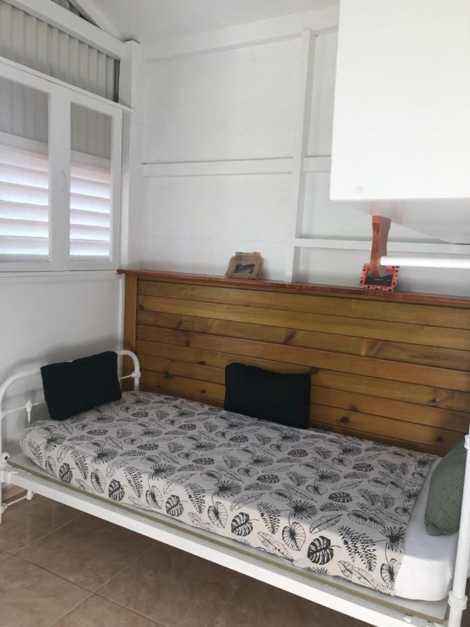 Bungalow: La Favela Chic/The Chic Favela - Trois-Rivières Екстериор снимка